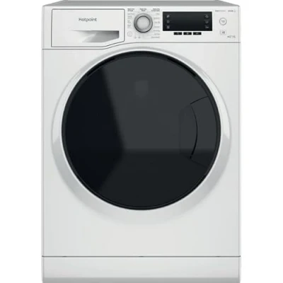 Image of Hotpoint NDD10748DAUK