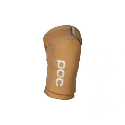 Image of POC Joint VPD Air Knee Guards