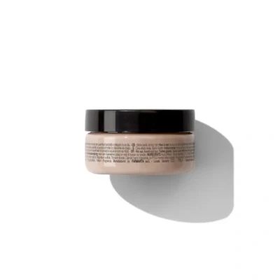 Image of FarmaVita HD Life Style Matte Paste 50ml