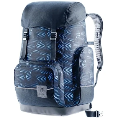 Image of deuter Scula School Backpack (30 L)