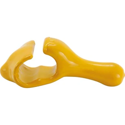 Image of BGS 8637 Tyre Bead Retainer