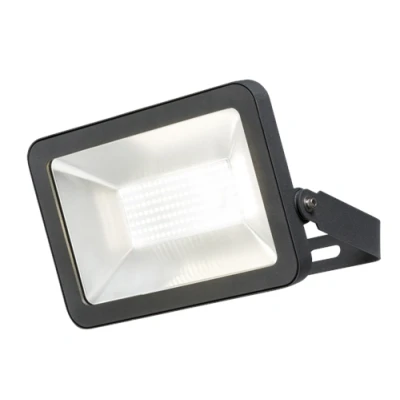 Image of KnightsBridge 230V IP65 150W LED Floodlight 4000K