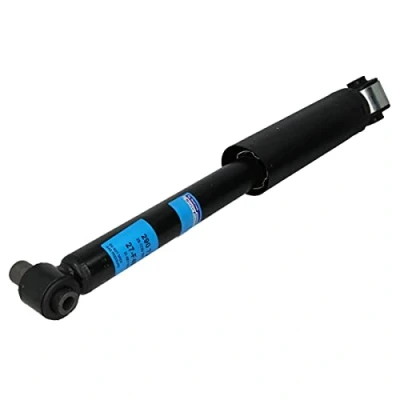 Image of 8200108182, 8200108183, 8200283391, 8200283393, 8200387240 Shock absorber SACHS 290 739 RENAULT: LAGUNA 2, 2 Grandtour