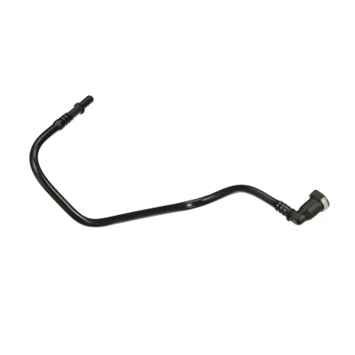 Image of 1318983, 98AB9A322BK, 98AB9A322BL Fuel Hose GATES MFL1097