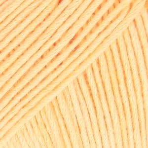 Image of DROPS Safran 10 Yellow