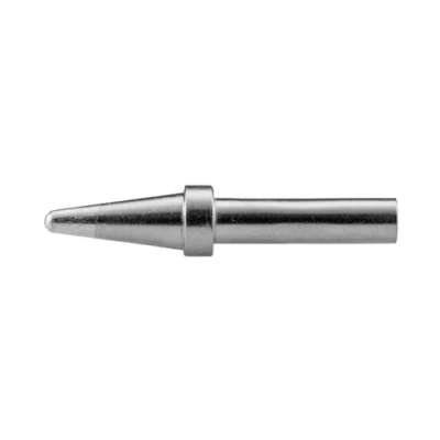 Image of Quick Soldering Tip Straight Pencil Diameter 1 mm for Station 3202 / 376D TS2200 (200 2B)