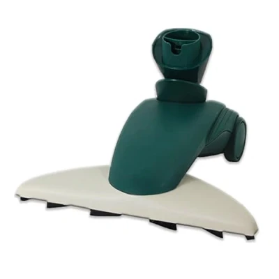 Image of Vorwerk Vacuum Cleaner Brush HD35 Kobold VK130 VK131 VK135 VK136