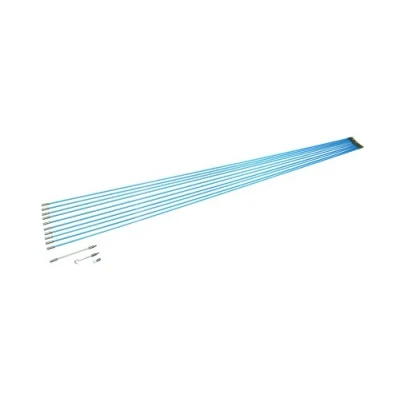 Image of Super Rods 90230 Cable Quick Set