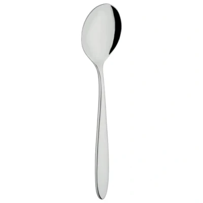 Image of Grunwerg Festival Tablespoons TASFEV, 18/10 Stainless Steel, Set of 12