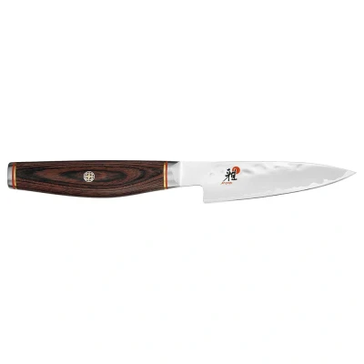 Image of Miyabi 6000 MCT 9cm Shotoh Brown (34072 091 0)