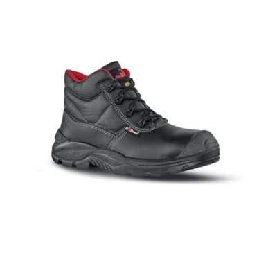 Image of SQUIRREL S3 ESD UK SRC T: 44