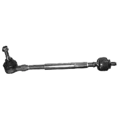 Image of 7701461010 Tie Rod QUINTON HAZELL QDL2167S RENAULT: 4 Estate