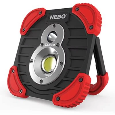 Image of Tango™ Rechargeable Light