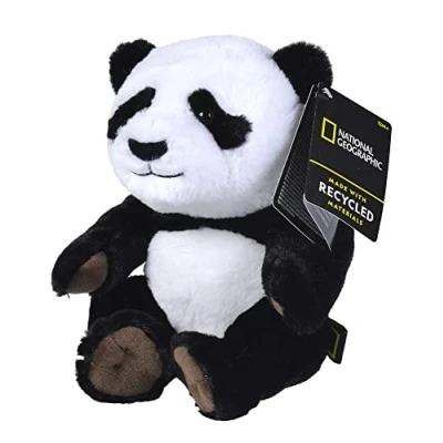 Image of Simba 6315870102 Plush Toy