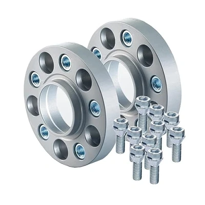 Image of 90725046 Track widening EIBACH Pro Spacer S90 7 25 046 5 110mm 25mm ALFA ROMEO: Giulietta Hatchback