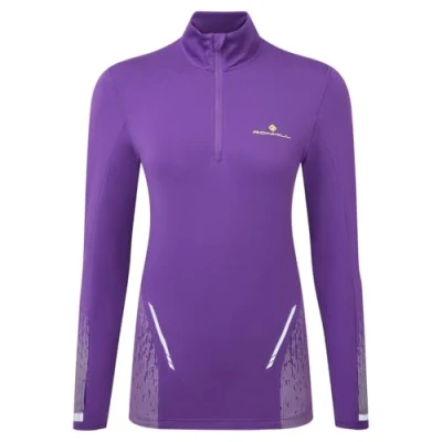 Image of Women&#039;s Core Thermal Half Zip