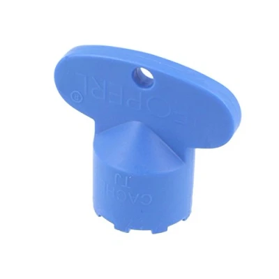 Image of Hansa 59913367 Mounting Wrench for Aerator M18.5