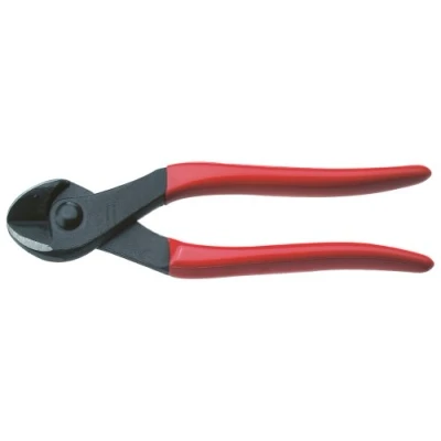 Image of C.K Heavy Duty Wire Cutters 200mm