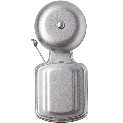 Image of All Purpose Door Bell