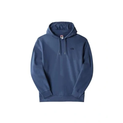 Image of THE NORTH FACE City Standard Sweater Deep Taupe XL