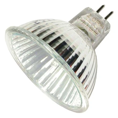 Image of A1 231 100w 12v GZ6.35 EFP 64627 6834FO