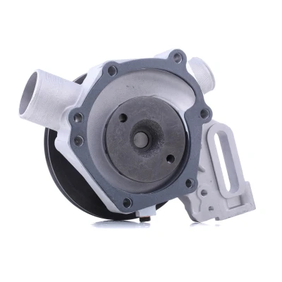 Image of WPQ0887 Water pump MAGNETI MARELLI 352316170887 CITROËN: CX 1 Break, FIAT: Ducato I Van, PEUGEOT: J5 Platform / Chassis