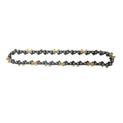 Image of BATAVIA NEXXSAW Titanium Coated Saw Chain 7 INCH