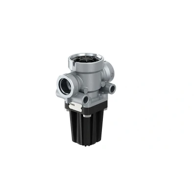 Image of 3454402440 Pressure Limiting Valve ProVia PRO0103000