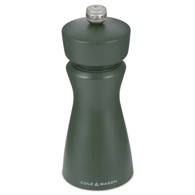 Image of Kenton Salt &amp; Pepper Mill in Rosemary