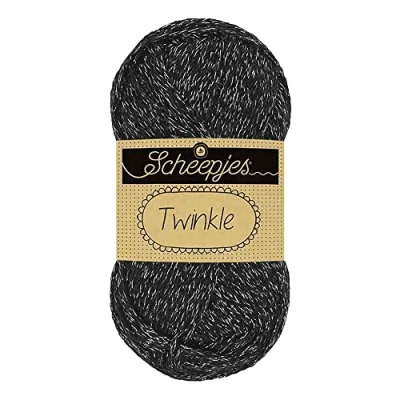 Image of Scheepjes Twinkle 903 Yarn 10x50g