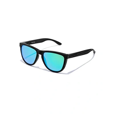 Image of HAWKERS Sunglasses CARBON ONE for men and women