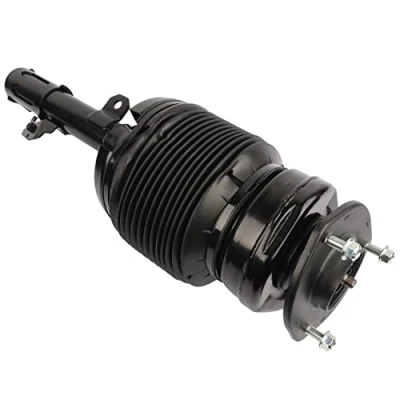 Image of NSGMXT Compatible with 2003 2008 Le x us RX300 RX330 RX350 U3 shock absorber AWD 2WD Front left 4852049155 4852049156 4852049157 4852049165 4852049356 4852049365