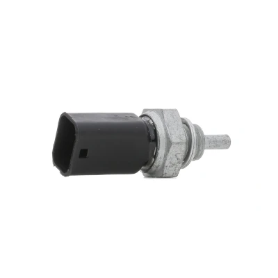 Image of 7700113867 Coolant Temperature Sensor DELPHI TS10416 RENAULT: ESPACE 4, CLIO 3, 2, DACIA: Duster Off Road, Van, NISSAN: Primastar Van