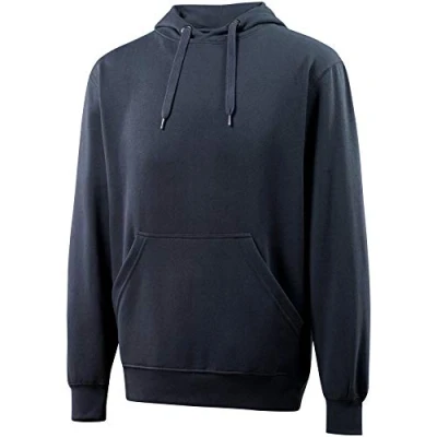 Image of Mascot 51589 970 010 Revel Crossover Modern Fit Hoodie, Size M, Dark Navy