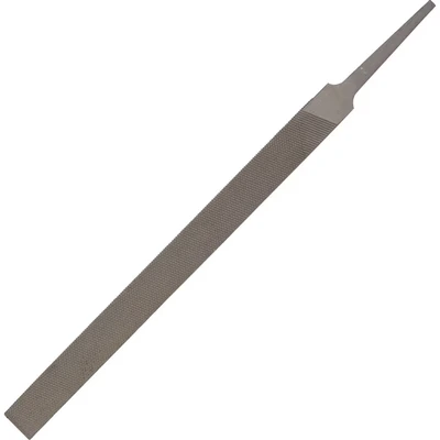Image of Kennedy 6&quot; (150MM) Pillar Bastard Engineers File