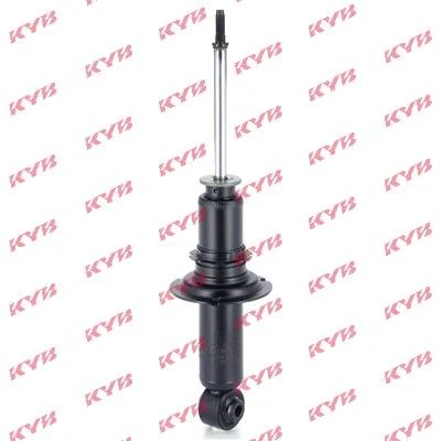 Image of N01828700, N01828700A, N01828700B, NA0128700 Shock absorber KYB Excel G 341127 MAZDA: MX 5 I
