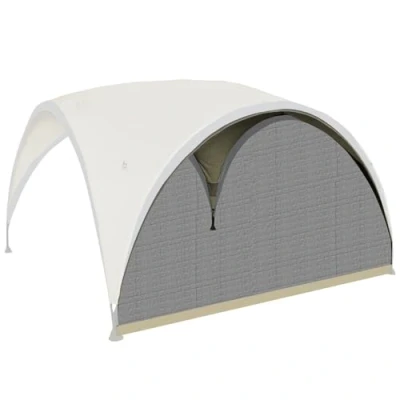 Image of Bo Camp Side wall Mosq. mesh for Party Shelter M