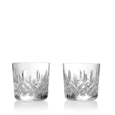 Image of Lismore Tumbler (Set of 2)