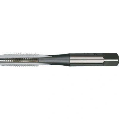 Image of Sherwood 24X3.00MM HSSGT Straight Flute Taper Tap