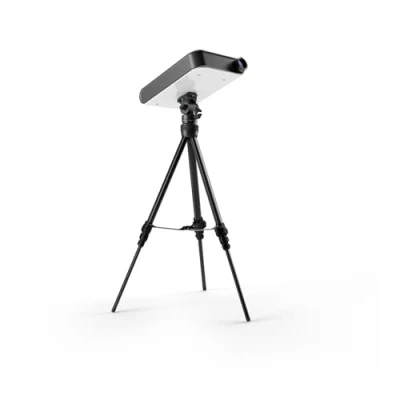Image of Vaonis Hestia Smart Telescope Ultimate Pack (HE30 ULT)