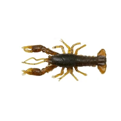 Image of Savage Gear Floating Ned Craw 6.5cm