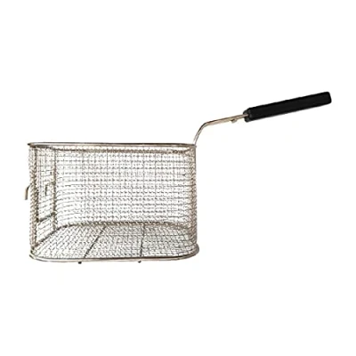 Image of Buffalo Basket