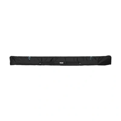 Image of Thule Kit Clamp 5102