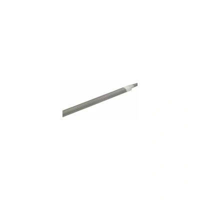Image of Crescent Half Round Smooth Cut File 300mm (12in) NICHRSM12