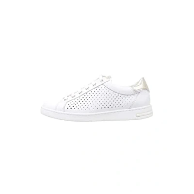 Image of Geox Woman D Jaysen B Sneakers