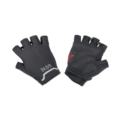 Image of GORE WEAR Short Finger Gloves, C5, Black, 7