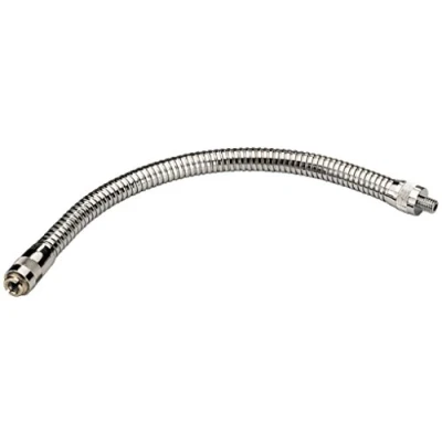 Image of Monacor GN 300 Gooseneck Cable