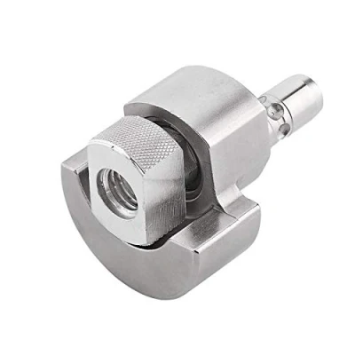 Image of DT XF 12 PXE Random Orbital Adaptor