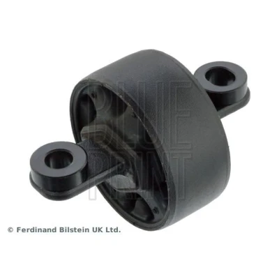 Image of 552742S800, 552742Y000, 552743W000 Arm Bushes BLUE PRINT ADG080308 Rear Axle Left, Front Elastomer KIA: Sportage III, HYUNDAI: ix35, Tucson