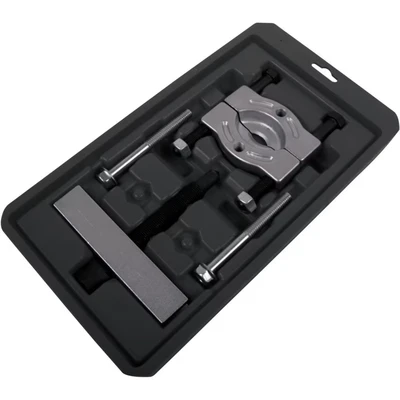 Image of Laser Tools Bearing Separator &amp; Puller Set